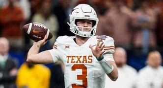 heisman odds fanduel|Heisman Odds For 2024: Ewers, Beck, Milroe Lead Early Openers .